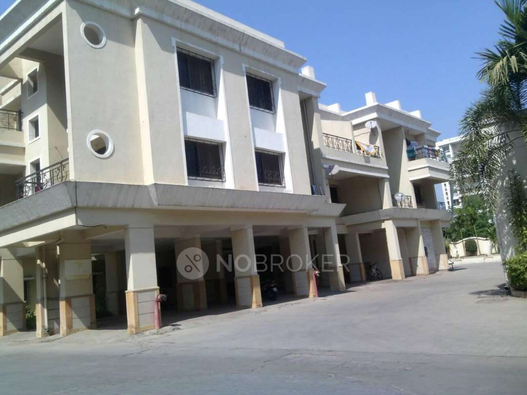 Merlin Ventana Baner Pune